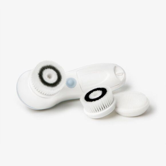 ✨2xHP✨Ultimate Skin Spa✨ - Picture 6 of 9